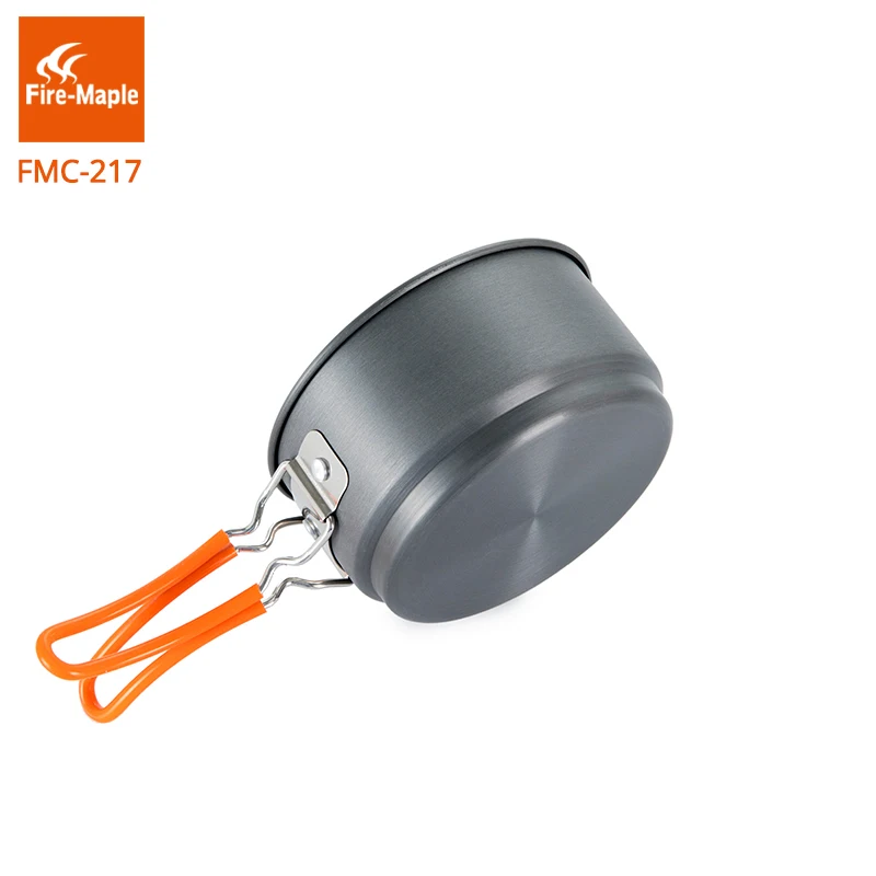 Juego de utensilios de cocina  - Camping Cooking Set reseña y precio