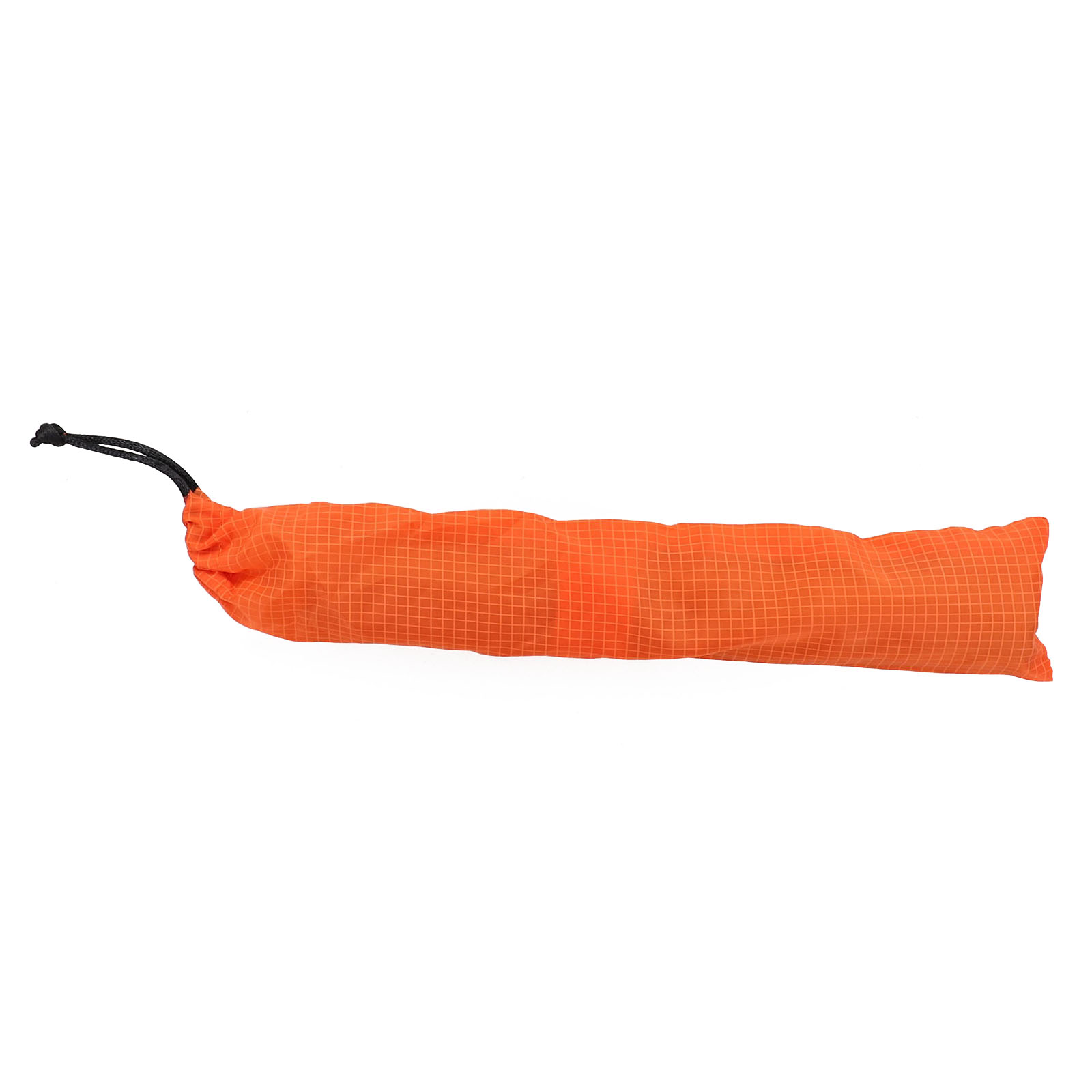 Paravientos Ajustable para Est - Camping Cooking Options reseña y precio
