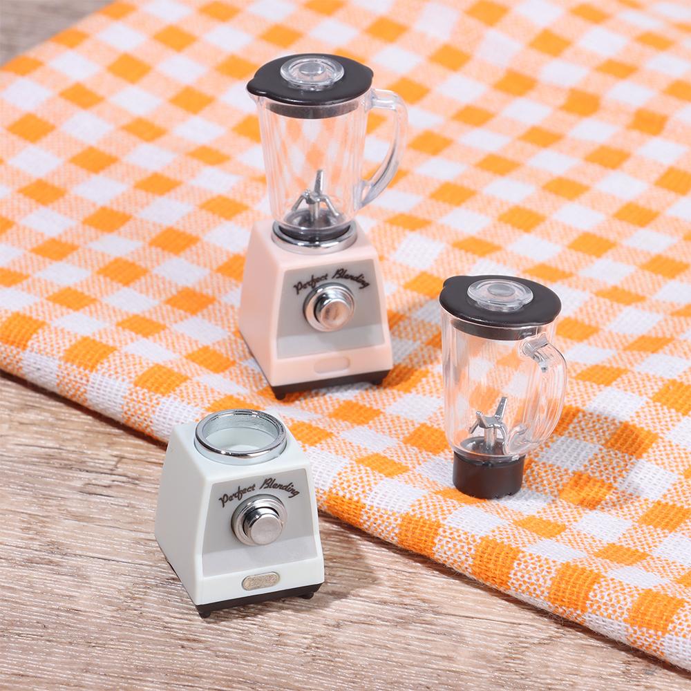 Modelo de cafetera en miniatur - Pocket Coffee Maker reseña y precio