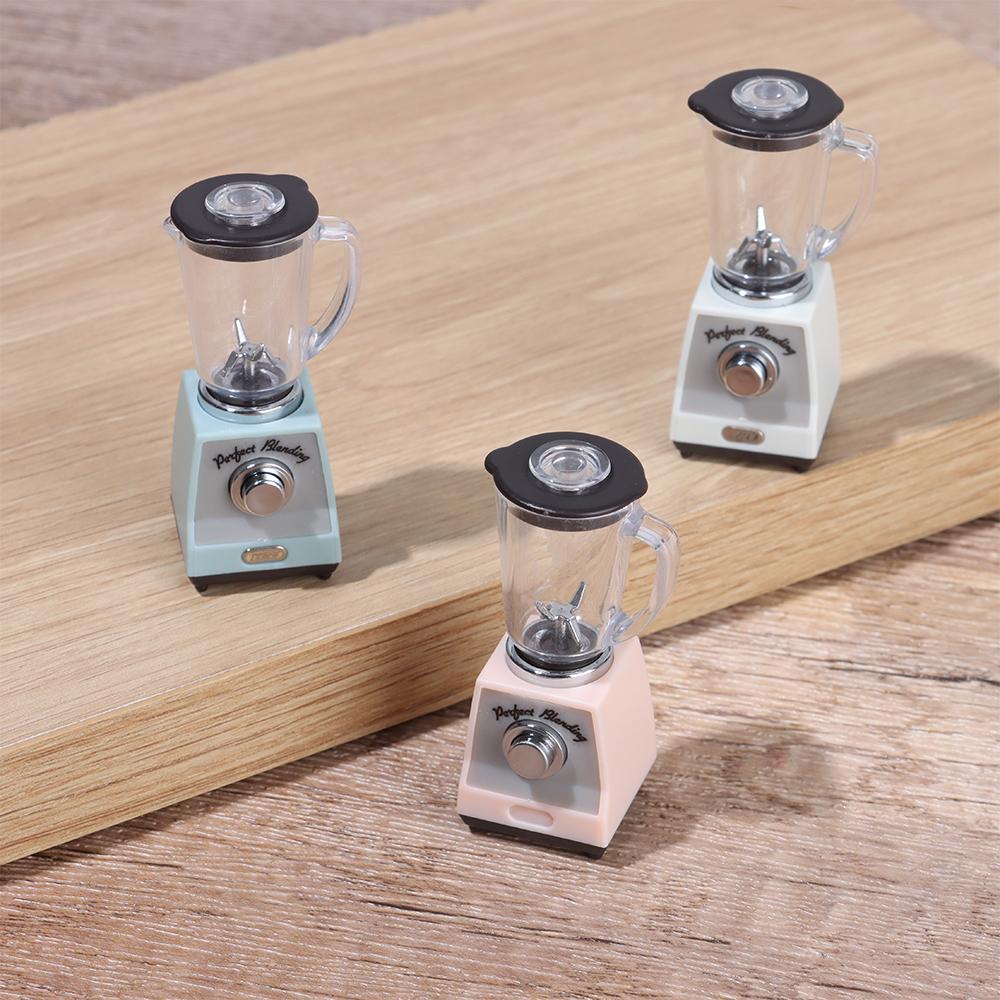 Modelo de cafetera en miniatur - Pocket Coffee Maker reseña y precio