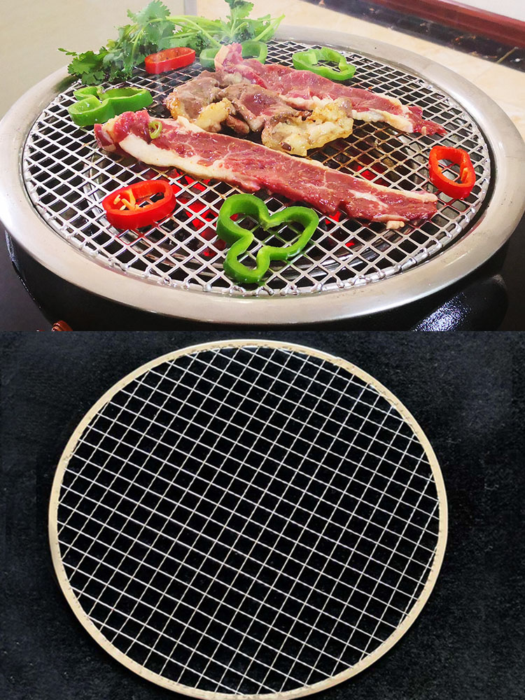 20 piezas opciones de tamaño d - Camping Cooking Options reseña y precio