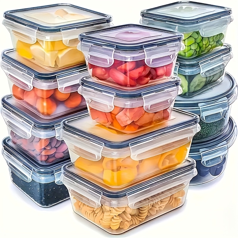 Juego de 8 Piezas que Incluye  - Camping Cooking Full Set reseña y precio