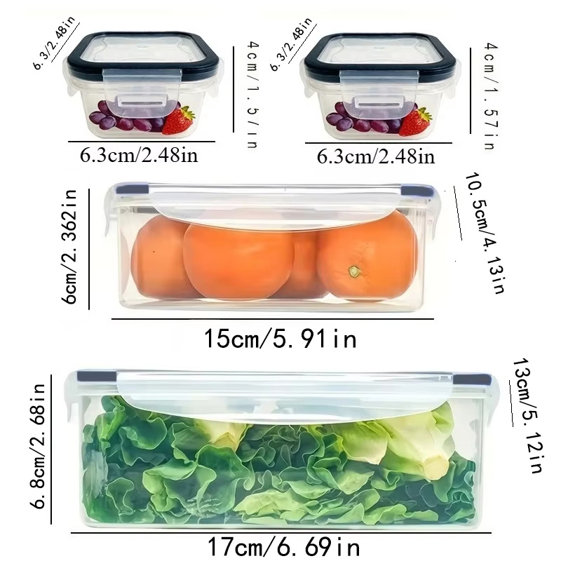 Juego de 8 Piezas que Incluye  - Camping Cooking Full Set reseña y precio
