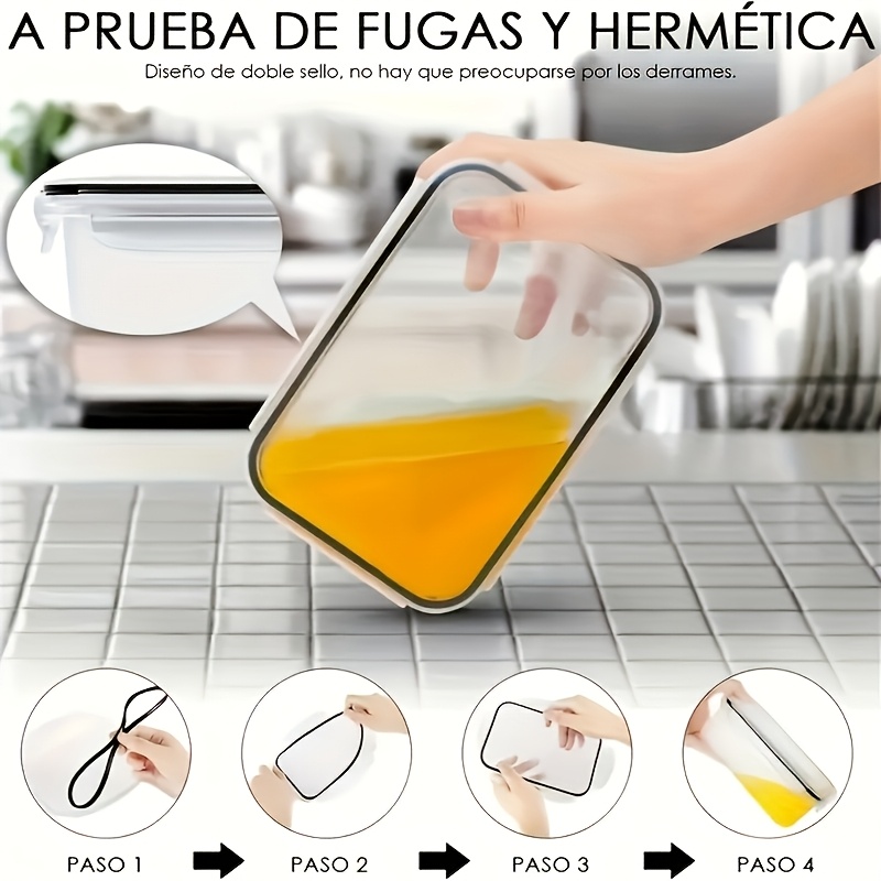 Juego de 8 Piezas que Incluye  - Camping Cooking Full Set reseña y precio