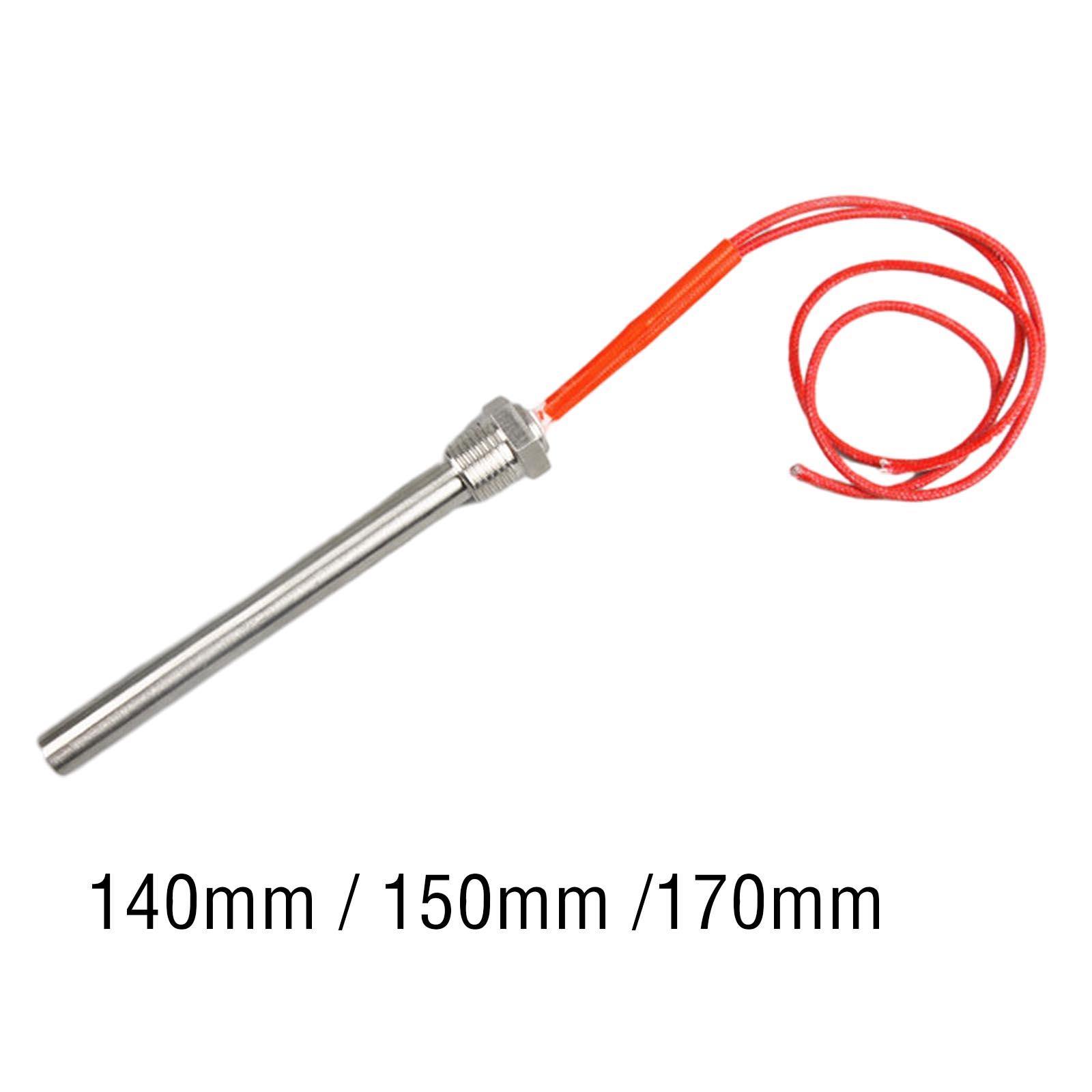Encendedores de Quemadores M16 - Camping Cooking Youtube reseña y precio