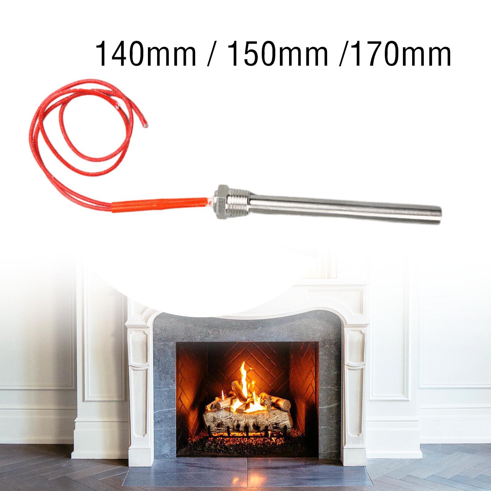 Encendedores de Quemadores M16 - Camping Cooking Youtube reseña y precio