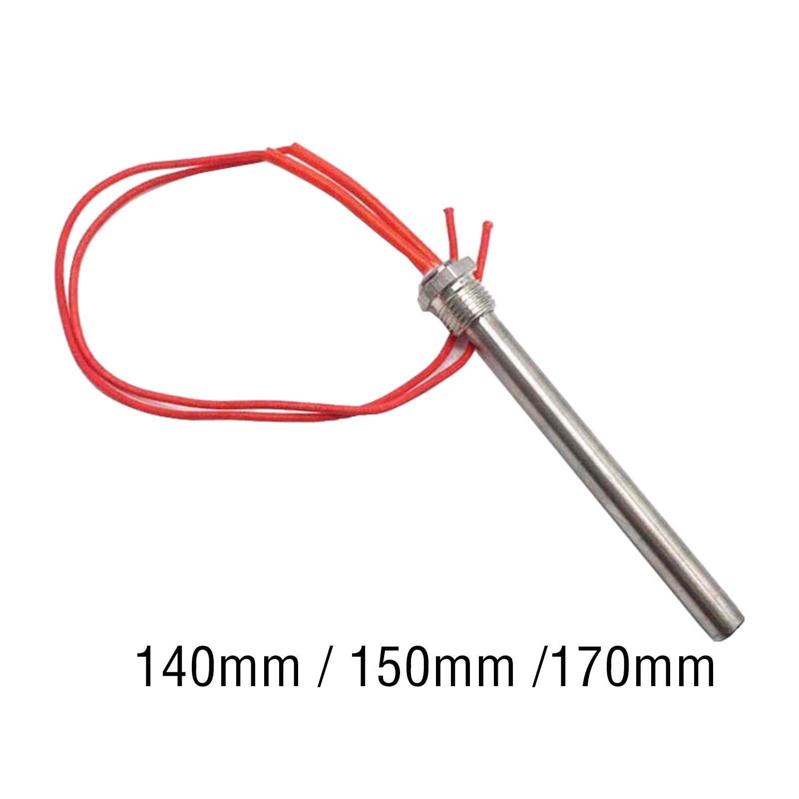 Encendedores de Quemadores M16 - Camping Cooking Youtube reseña y precio