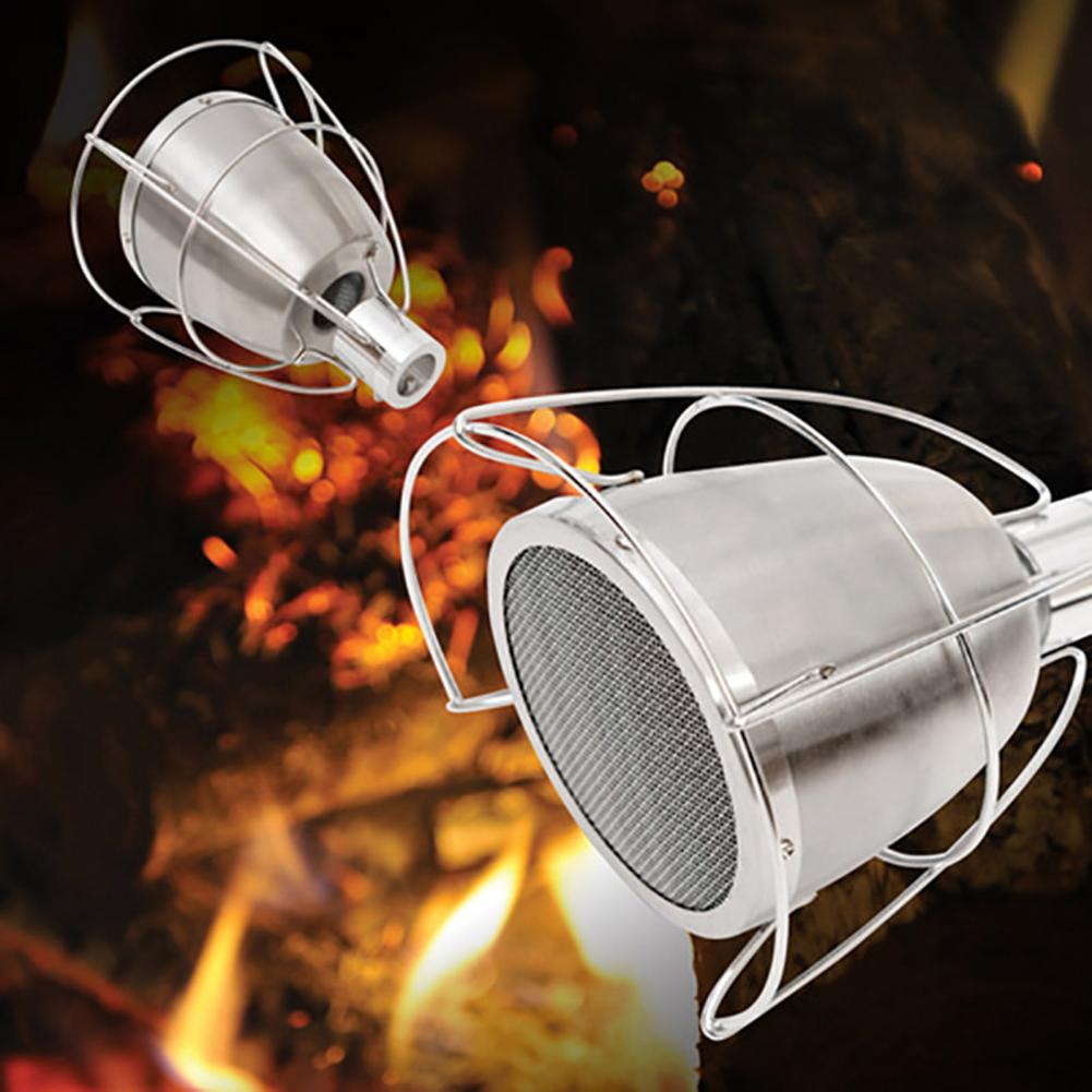 Accesorio de antorcha culinari - Camping Cooking Torch reseña y precio