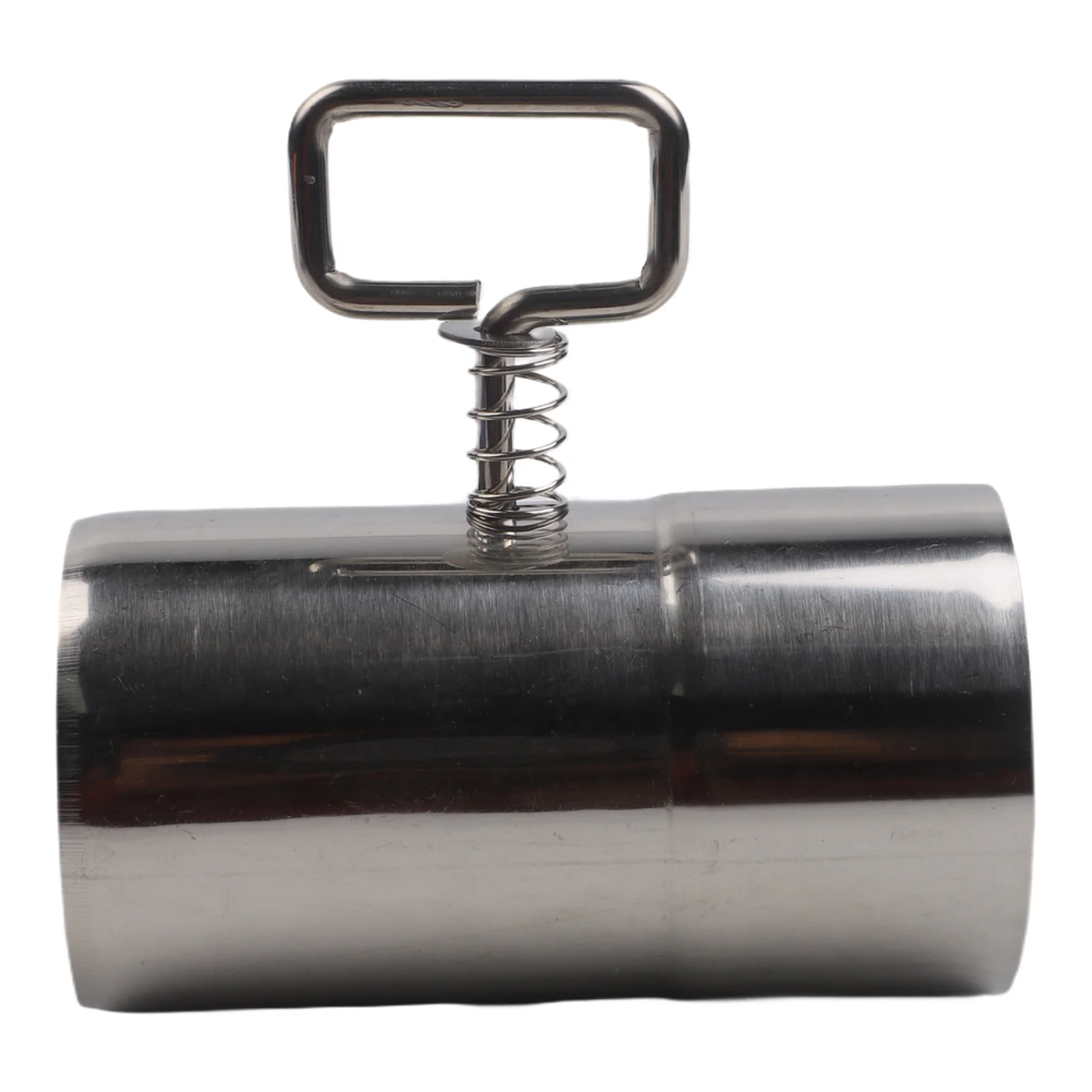 Tubo para Estufa de Camping de - Camping Cooking Options reseña y precio