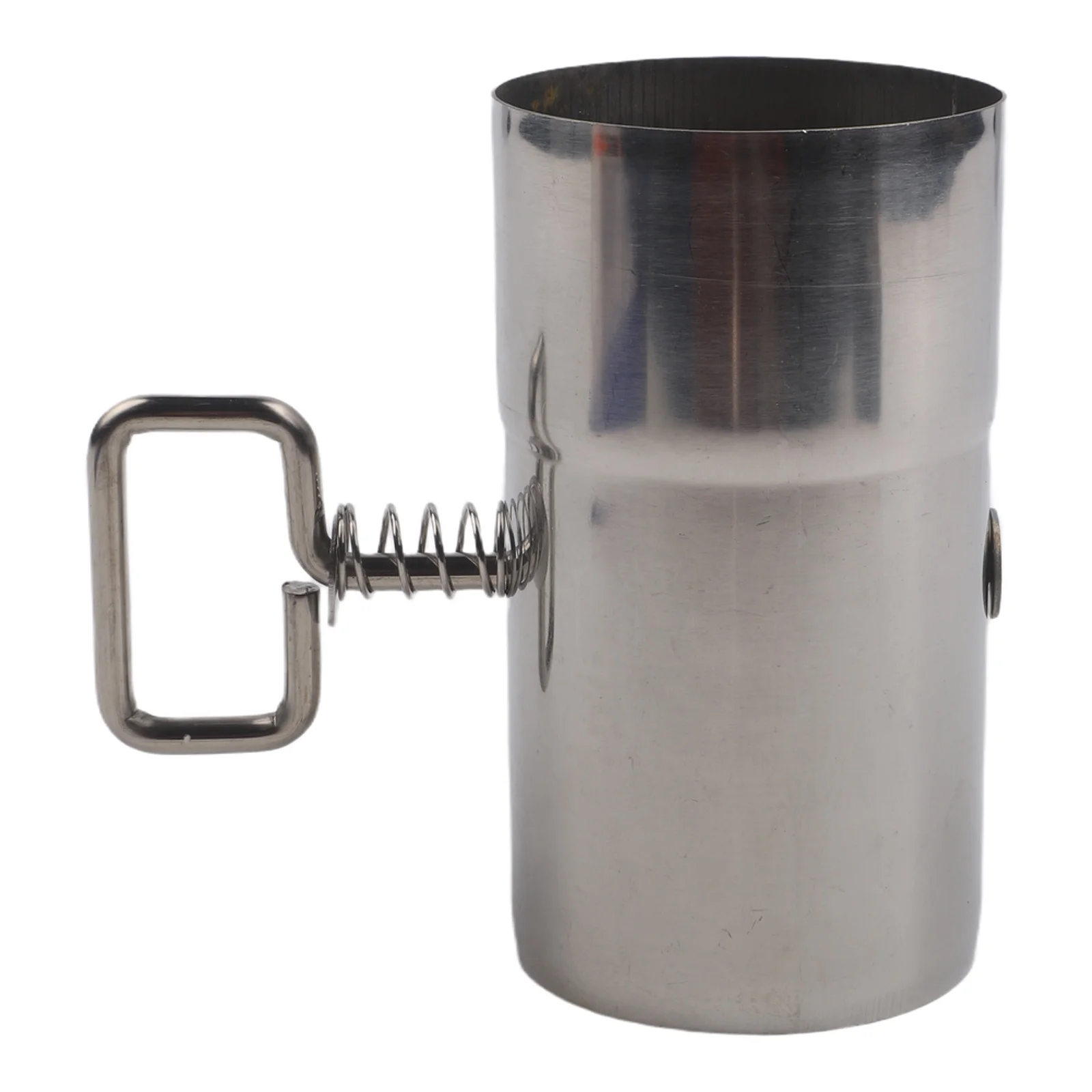Tubo para Estufa de Camping de - Camping Cooking Options reseña y precio