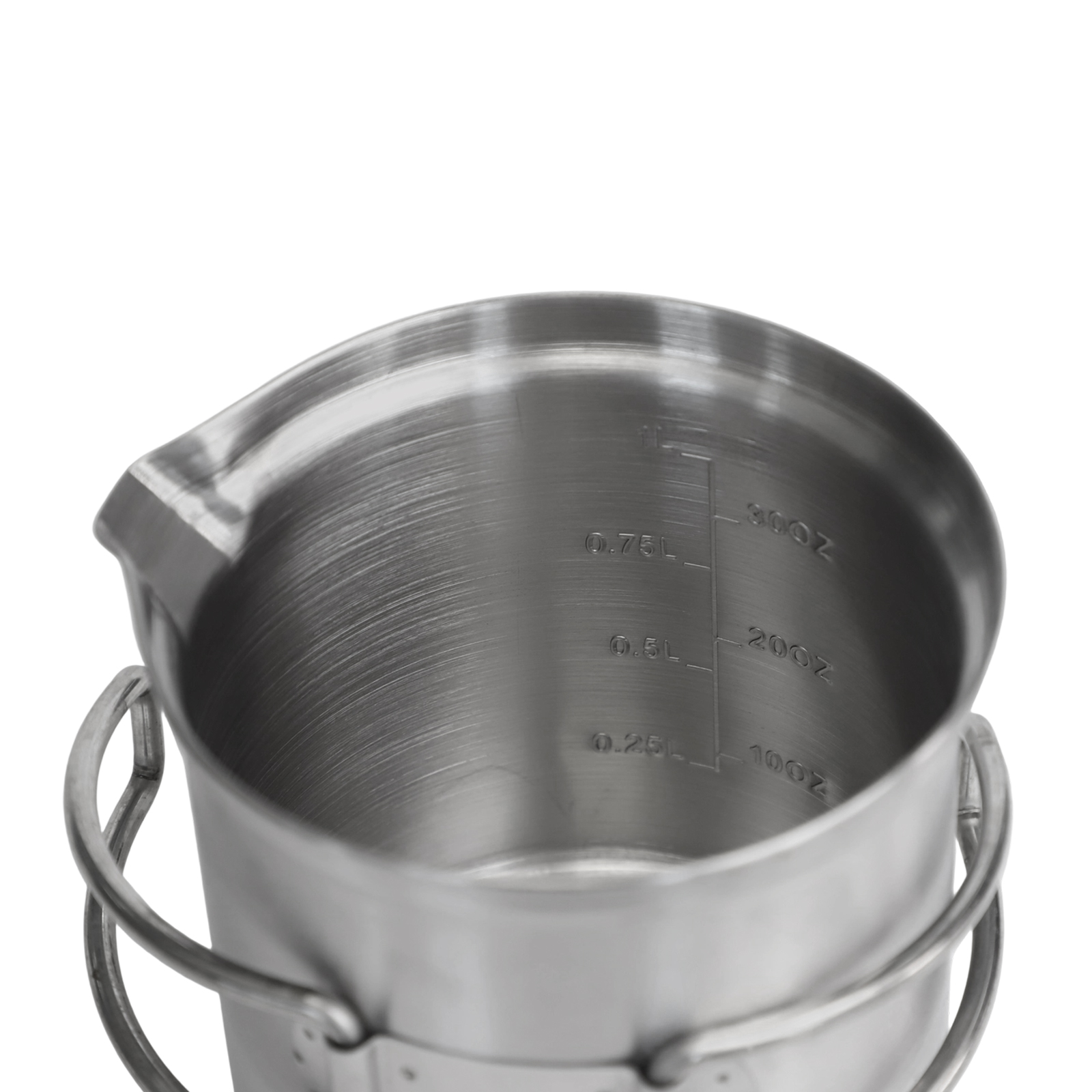 Utensilios de cocina para acam - Camping Cooking Options reseña y precio