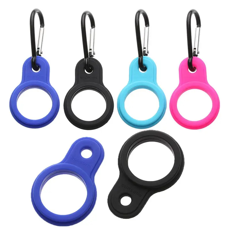 1/2 Piezas de Accesorios de Al - Camping Cooking Can reseña y precio
