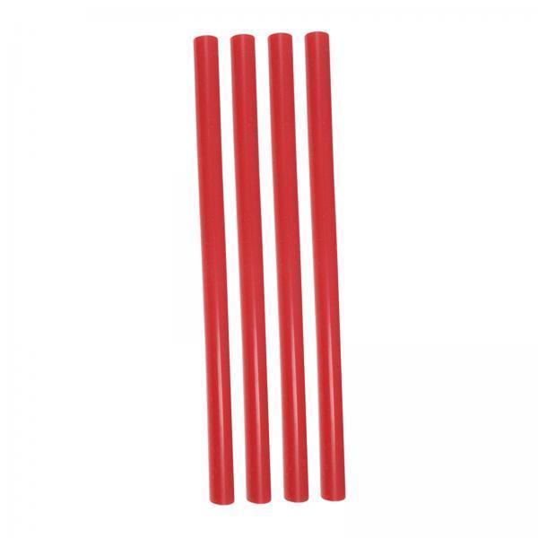 Tubo de Silicona para Estufa,  - Camping Cooking Youtube reseña y precio