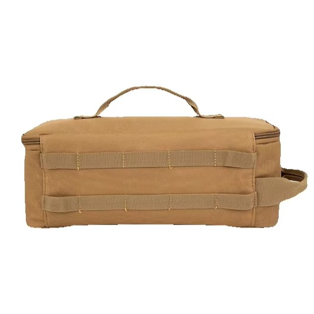 Bolsa de almacenamiento para u - Camping Outdoor Cooking Equipment reseña y precio