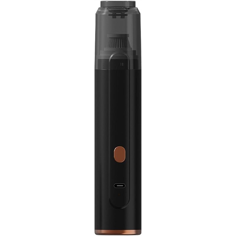 Molinillo de café portátil en  - Pocket Coffee Maker reseña y precio