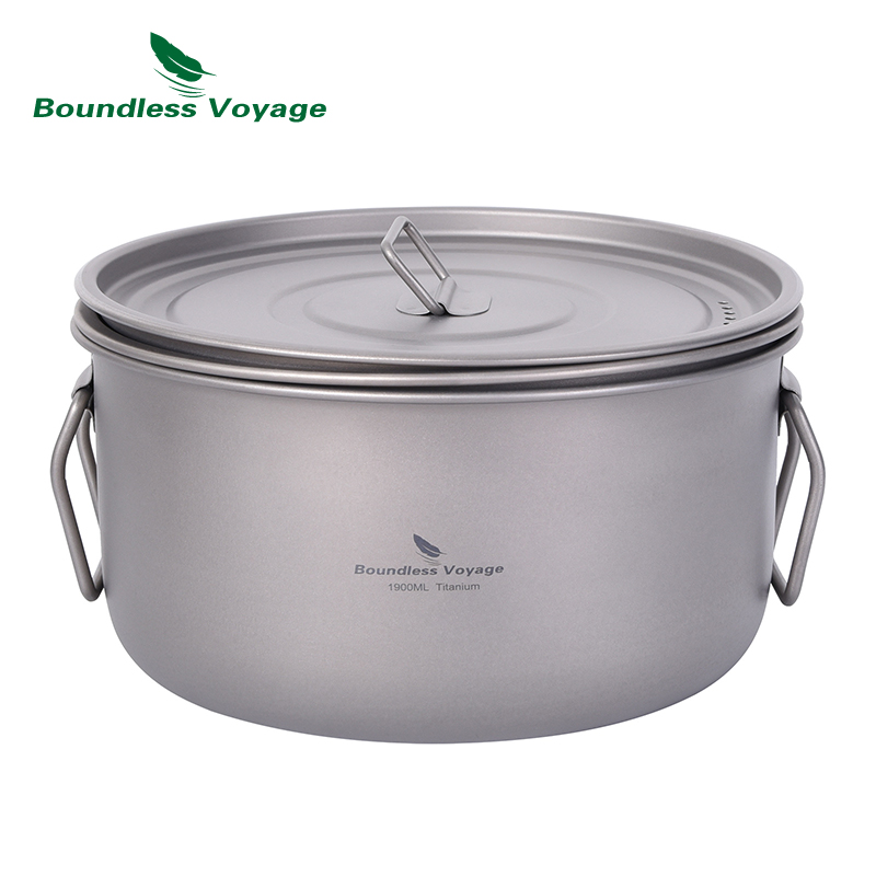 Olla de cocina para acampar de - Camping Cooking Griddle reseña y precio