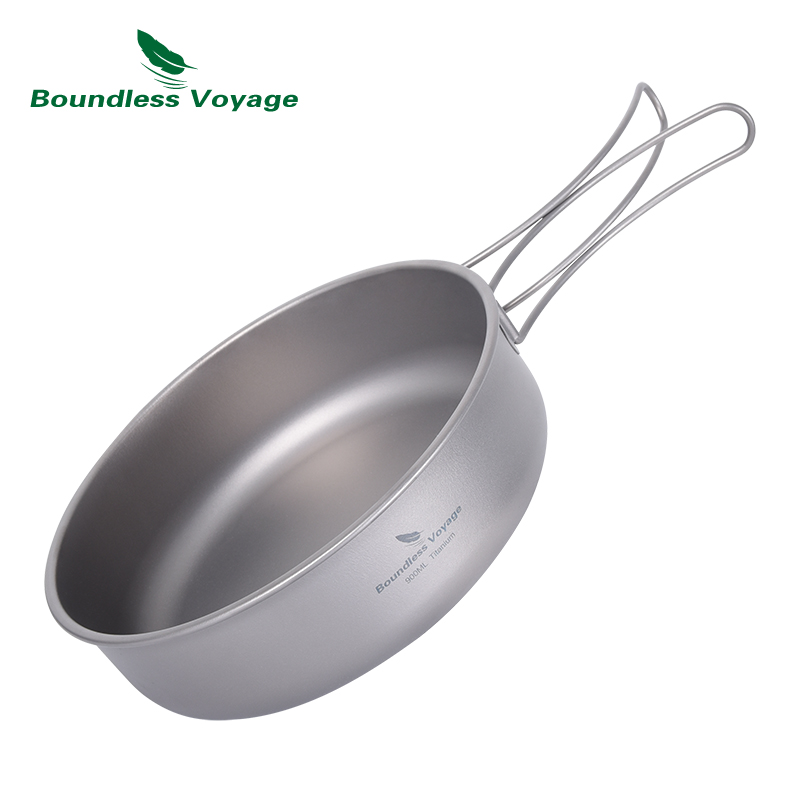 Olla de cocina para acampar de - Camping Cooking Griddle reseña y precio