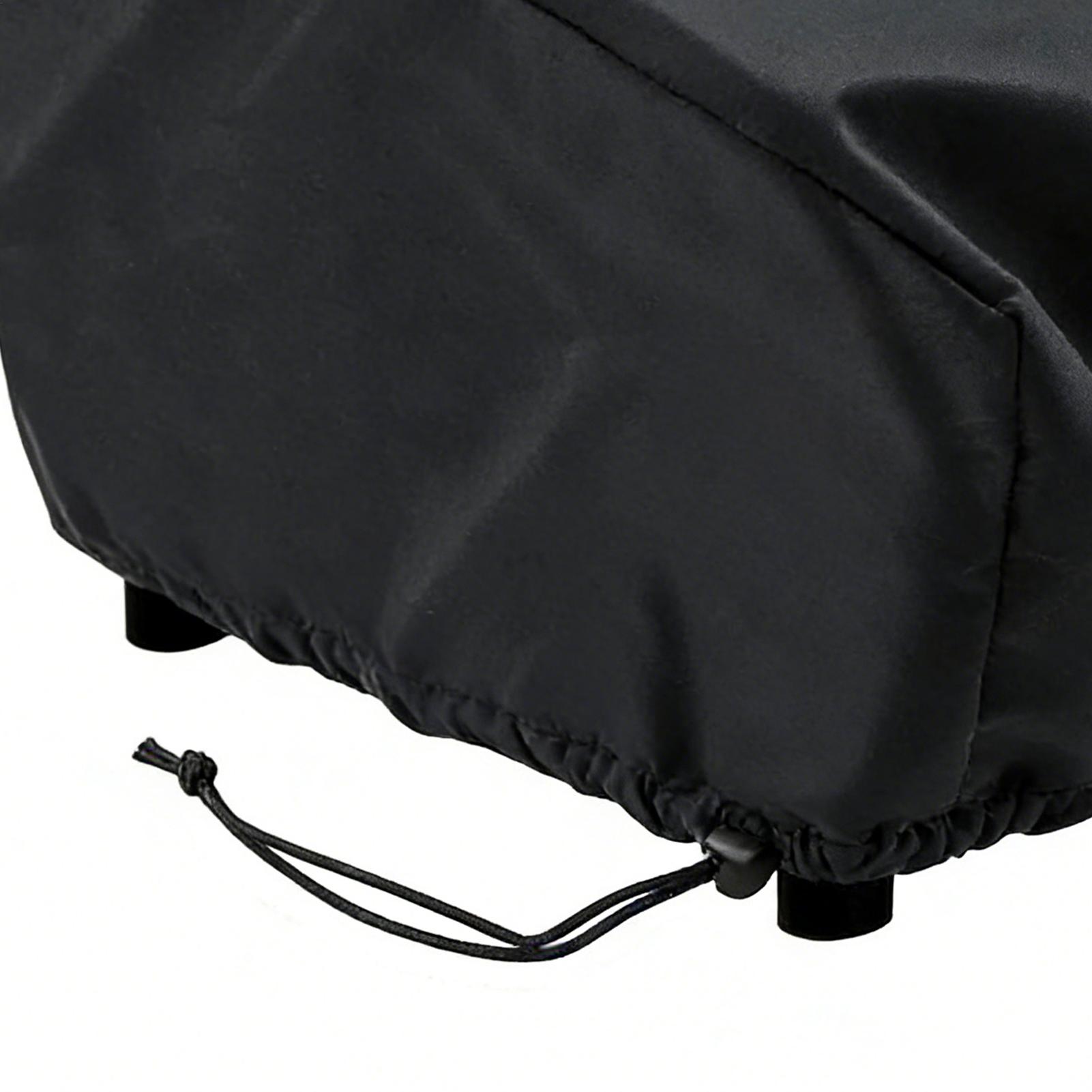 Cubierta para parrilla resiste - Camping Cooking Griddle reseña y precio